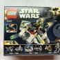 75127 Lego Star Wars The Ghost Microfighters