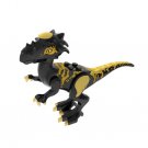 Minifigure Stygimoloch Dinosaur Jurassic World