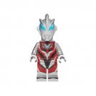Minifigure Geed Primitive Form Ultraman