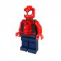 Minifigure Spider-Man Marvel Super Heroes