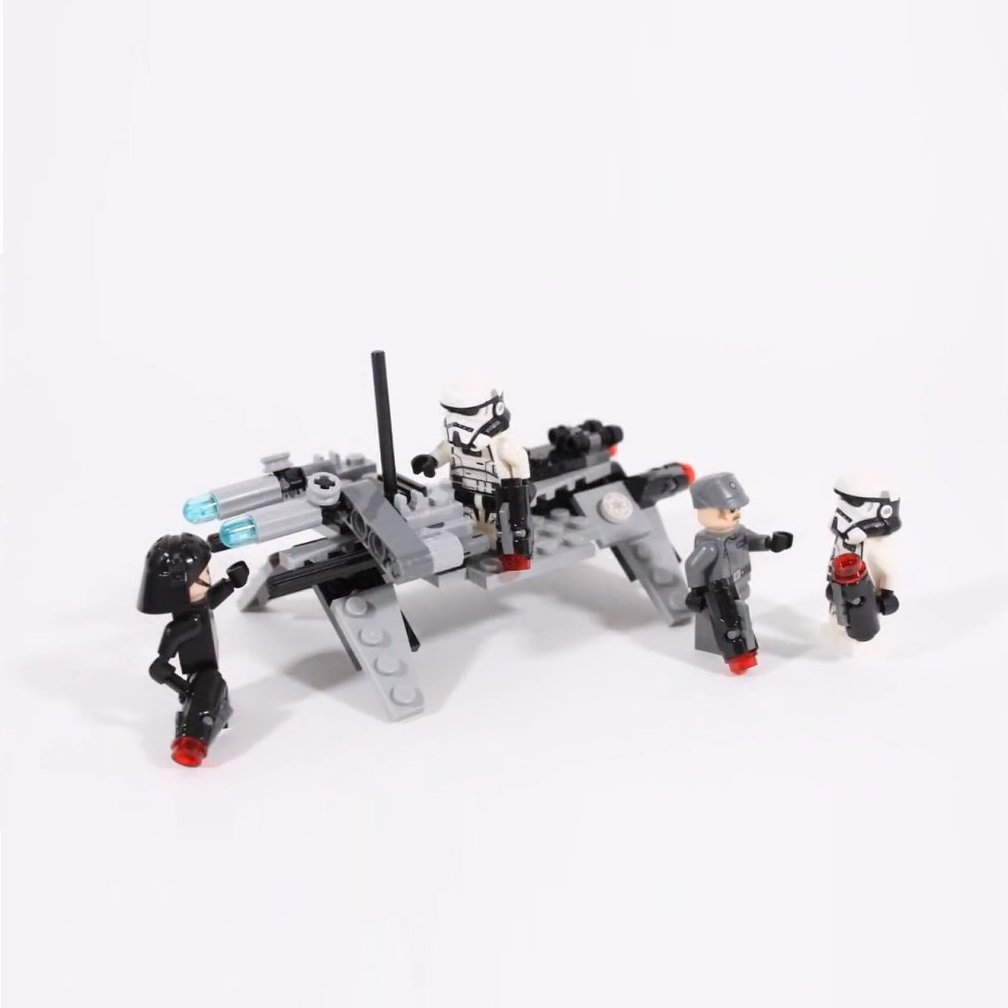 75207 lego