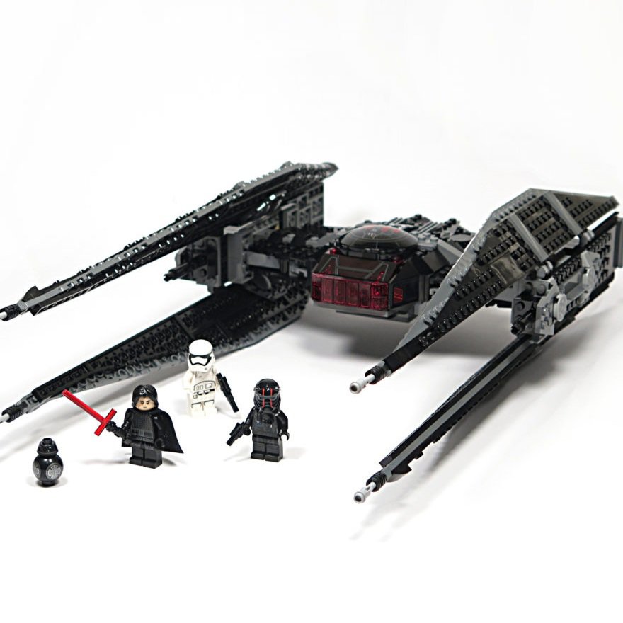 75179 lego