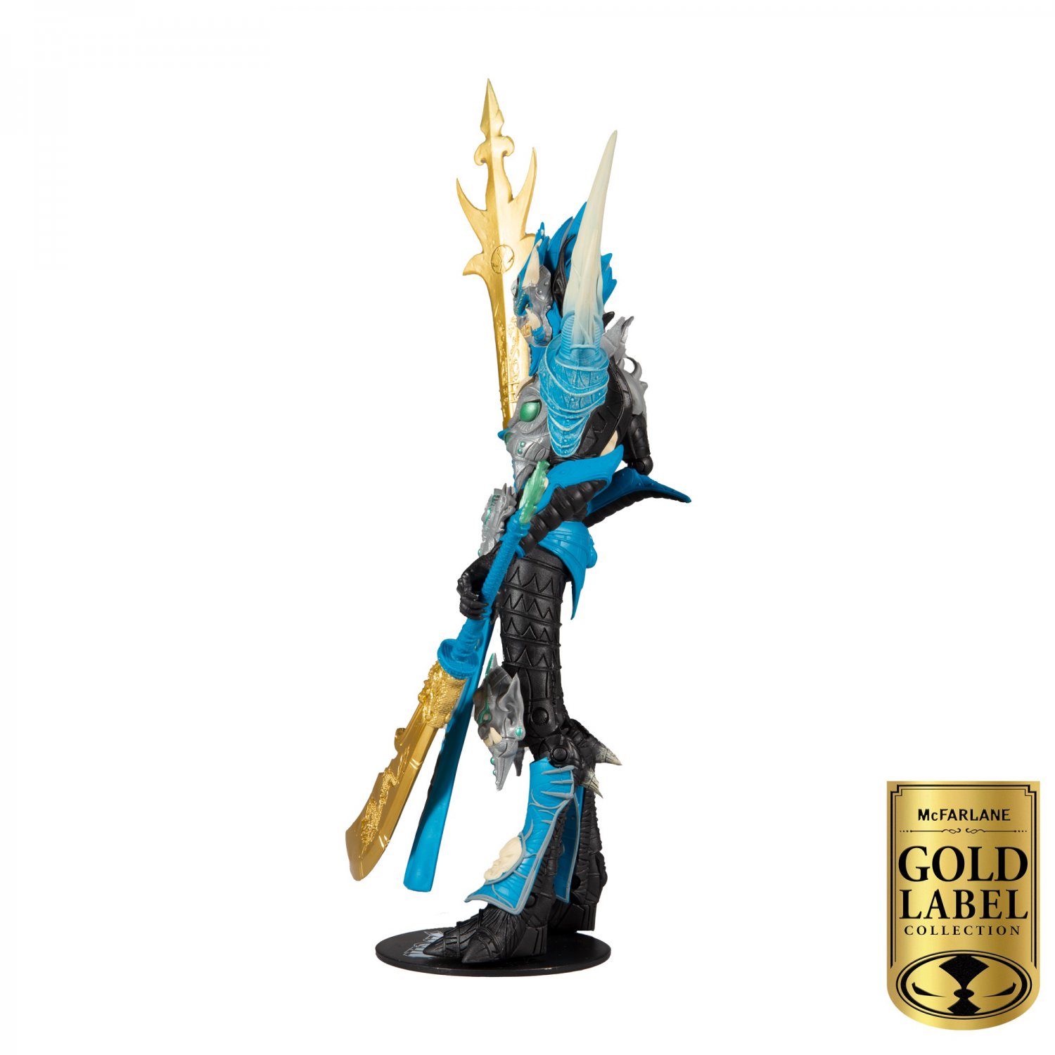 mandarin spawn mcfarlane action figure