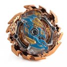 Gold Ace Dragon Hj-133 BeyBlade Takara Tomy Flame Action Gyro Spinning Top Toys
