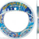 TRABUCCO SUPER ELITE CAMO CAST T1 150mt./165yds  fishing line monofilament