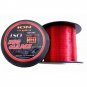 AWA'S (AWA-SHIMA) ION POWER BIG GAME RED 1000mt. 0.60 monofilament
