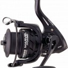 TRABUCCO MARVEL FDR 4000 fishing feeder reel/ code:034-34-400 TRABUCCO MARVEL FDR 4000 fishing feeder reel/ code:034-34-400