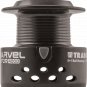 TRABUCCO MARVEL FDR 4000 fishing feeder reel/ code:034-34-400