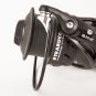 TRABUCCO MARVEL FDR 4000 fishing feeder reel/ code:034-34-400