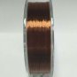 TRABUCCO MAX PLUS SINKING 150m / 165yds fishing line monofilament