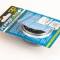 TRABUCCO T-FORCE XPS ABRASION PLUS 150m. Fishing Line Monofilament