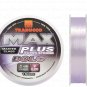 TRABUCCO MAX PLUS BOLO 150m / 165yds fishing line monofilament