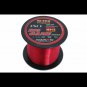 AWA'S (AWA-SHIMA) ION POWER BIG GAME RED 1000mt. 0.30/ 0.35/ 0.40/ 0.45 /0.50mm monofilament