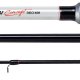 MATCH RODS