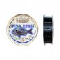AWA'S (AWA-SHIMA) ION POWER SPECIAL DORADA 150m monofilament