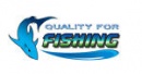 QUALITY FOR FISHING