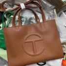 Medium Telfar Bag