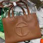 Medium Telfar Bag
