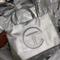 Medium Telfar Bag