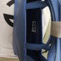 Medium Telfar Bag