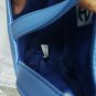 Medium Telfar Bag