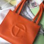 Medium Telfar Bag