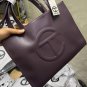 Medium Telfar Bag