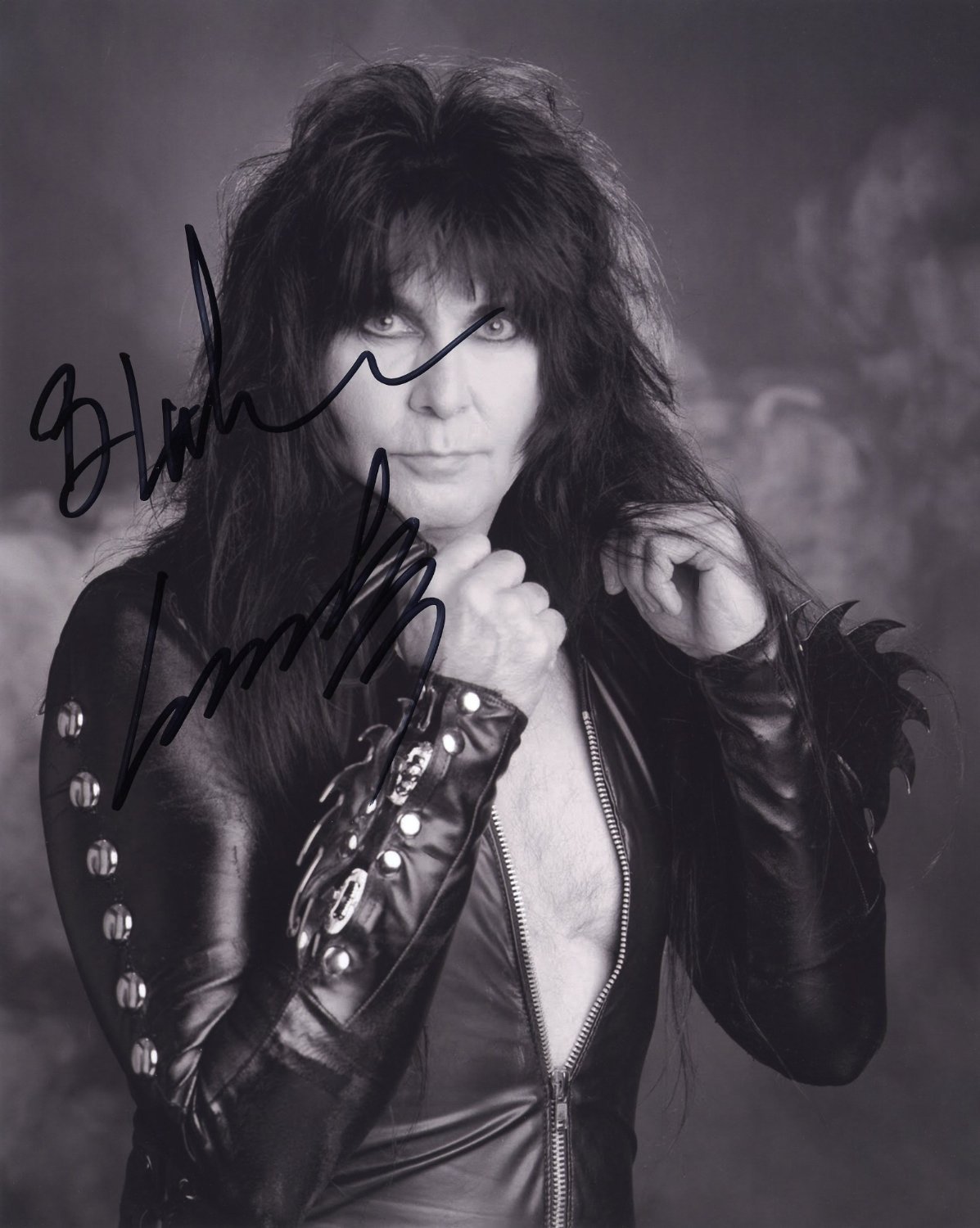 Шон лоулесс. Блэки Лолесс. W.A.S.P. Blackie Lawless. Wasp Блэки Лолесс.