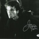 Jason Patric Signed & Mounted 8 x 10" Autographed Photo (Reprint:1476) The Lost Boys