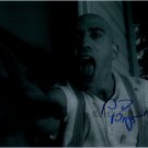 Sid Haig Spider Baby Signed & Mounted 8 x 10" Autographed Photo (Reprint:1641) Great Gift Idea!