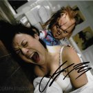 Jennifer Tilly Signed & Mounted 8 X 10" Autographed Photo Bride of Chucky(Reprint 1850)