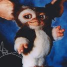 Howie Mandel The Gremlins Signed & Mounted 8 X 10" Autographed Photo (Reprint 2074) Great Gift Idea!
