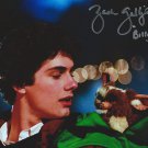 Zach Gilligan Signed & Mounted 8 X 10" Autographed Photo Gremlins (Reprint 2074) Great Gift Idea!