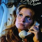 P.J Soles Signed & Mounted Halloween 8 x 10" Autographed Photo (Reprint:2299) Great Gift Idea!