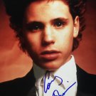 Corey Haim Signed & Mounted 5 x 7" Autographed Photo The Lost Boys / Fear Lake (Ref:543)