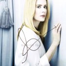 Sarah Paulson Signed & Mounted 8 x 10 Autographed Photo American Horror Story (Reprint 537)