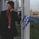Misha Collins Signed & Mounted  8 x 10 Autographed Photo Supernatural, Charmed (Reprint 571)
