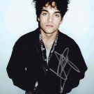 Dylan Sprayberry 8 x 10 Autographed  / Signed Photo: Teen Wolf. (Reprint 644 Great Gift Idea!)