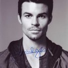 Daniel Gillies Signed & Mounted 8 x 10 Autographed Photo The Vampire Diaries (Reprint 914)