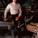 Ron Glass Signed & Mounted 8 x 10 Firefly Autographed Photo (Reprint 724) Great Gift Idea!