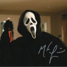 Matthew Lillard Signed & Mounted 8 x 10" Autographed Photo Scream /13 Ghosts (Reprint:606)