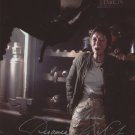 Veronica Cartwright Signed & Mounted 8 x 10 Autographed Photo Aliens (Reprint)