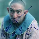 Naomi Grossman Signed & Mounted 8 x 10" Autographed Photo American Horror Story (Reprint 821)