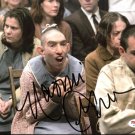 Naomi Grossman Signed & Mounted 8 x 10" Autographed Photo American Horror Story (Reprint 553)
