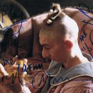 Naomi Grossman Signed & Mounted 8 x 10" Autographed Photo American Horror Story (Reprint 555)
