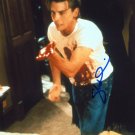 Skeet Ulrich Signed & Mounted 8 x 10" Autographed Photo  Scream / The Craft (Reprint 1100)