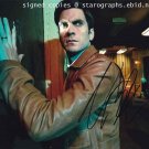 Wes Bentley Signed American Horror Story 8 x 10 Mounted Photograph #2 (Reprint 577)