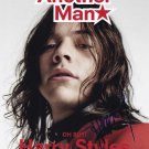 Harry Styles Signed One Direction 8 x 10 Mounted Autographed Photo #2 (Ref 583) Great Gift Idea!