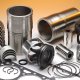 N NTA855 N14 parts