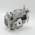 PT fuel pump assembly 3086397 for cummins K2016-M600 marine engine parts
